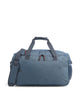 Delsey Paris Maubert 2.0 Weekender blau