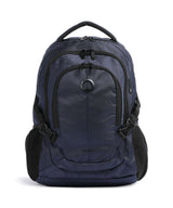 Delsey Paris Element Batoh navy