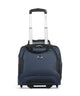 Delsey Paris Sky Max 2.0 2-kolesový kufor blau