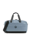 Delsey Paris Turenne Weekender blaugrau