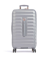Delsey Paris Shadow 5.0 Spinner (4 wheels) grau