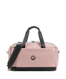 Delsey Paris Turenne Weekender paonie