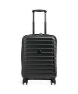Delsey Paris Shadow 5.0 4-kolesový kufor schwarz
