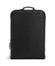 Delsey Paris Arche Batoh schwarz