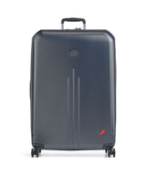 Delsey Paris Allure 4-kolesový kufor marineblau