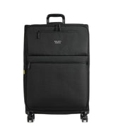 Delsey Paris Maubert 2.0 4-kolesový kufor schwarz