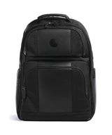 Delsey Paris Wagram Batoh schwarz