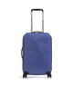 Delsey Paris Karat 2.0 4-kolesový kufor blau