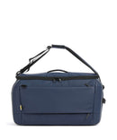 Delsey Paris Aventure Weekender marineblau