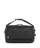 Delsey Paris Aventure Weekender schwarz
