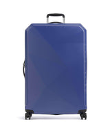 Delsey Paris Karat 2.0 4-kolesový kufor blau