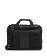 Delsey Paris Wagram Aktovka schwarz