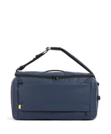 Delsey Paris Aventure Weekender marineblau