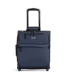 Delsey Paris Maubert 2.0 4-kolesový kufor blau