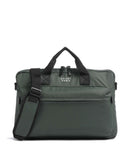 Delsey Paris Maubert 2.0 Aktovka army
