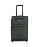 Delsey Paris Maubert 2.0 2-kolesový kufor army
