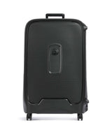 Delsey Paris Moncey Spinner (4 wheels) schwarz