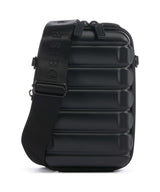 Delsey Paris Shadow 5.0 Crossbody bag schwarz