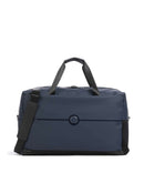 Delsey Paris Turenne Soft Weekender nachtblau