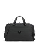 Delsey Paris Turenne Soft Weekender schwarz