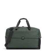 Delsey Paris Turenne Soft Weekender gruen