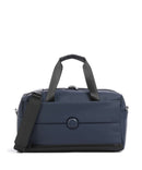 Delsey Paris Turenne Soft Weekender nachtblau