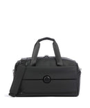 Delsey Paris Turenne Soft Weekender schwarz