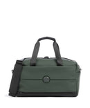 Delsey Paris Turenne Soft Weekender gruen