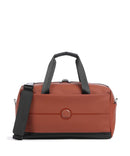 Delsey Paris Turenne Soft Weekender backstein