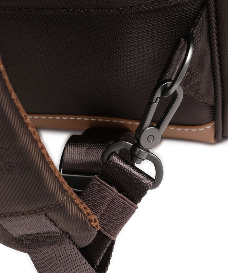 Delsey Paris Chatelet Air 2.0 Backpack braun