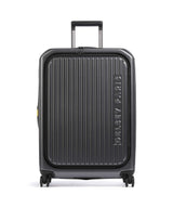 Delsey Paris Securitime Spinner (4 wheels) anthrazit