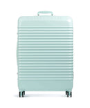 Delsey Paris Bastille 2.0 4-kolesový kufor minze