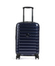 Delsey Paris Shadow 5.0 4-kolesový kufor marineblau