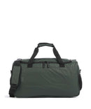 Delsey Paris Maubert 2.0 Weekender army
