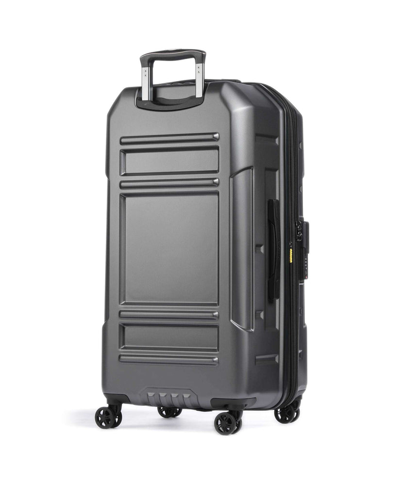 Delsey Paris Rempart Spinner (4 wheels) anthrazit