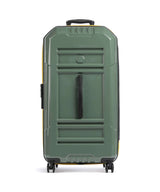 Delsey Paris Rempart 4-kolesový kufor army