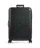 Delsey Paris Turenne 2.0 4-kolesový kufor schwarz