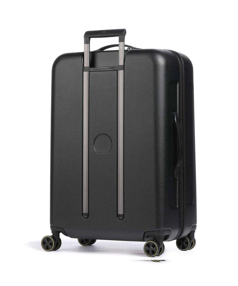 Delsey Paris Turenne 2.0 Spinner (4 wheels) schwarz