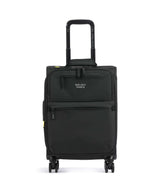 Delsey Paris Maubert 2.0 Spinner (4 wheels) schwarz