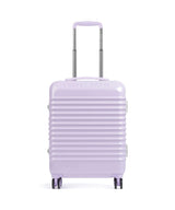 Delsey Paris Bastille 2.0 4-kolesový kufor lavendel