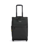 Delsey Paris Maubert 2.0 2-kolesový kufor schwarz