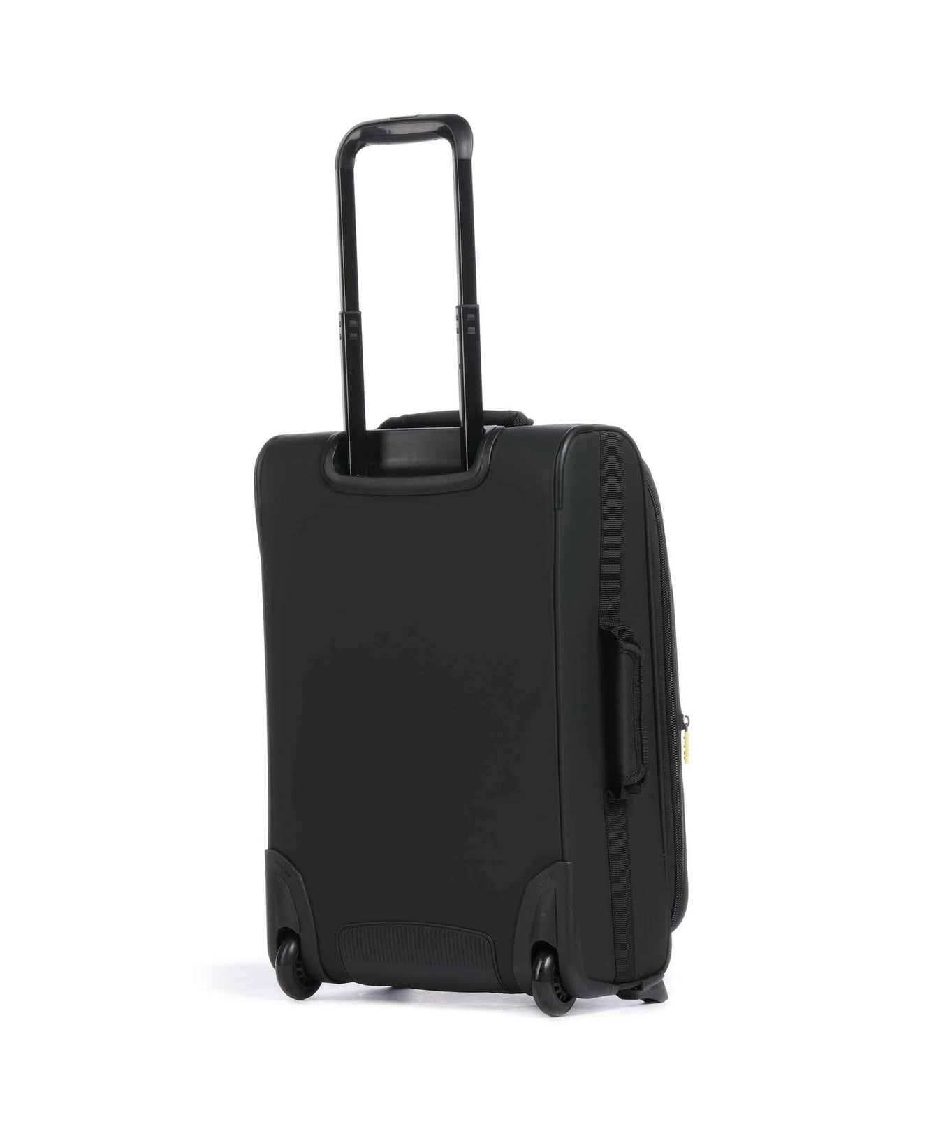 Delsey Paris Maubert 2.0 Trolley (2 wheels) schwarz