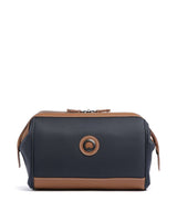 Delsey Paris Chatelet Air 2.0 Toaletná taška marineblau