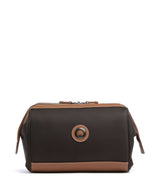 Delsey Paris Chatelet Air 2.0 Toaletná taška braun