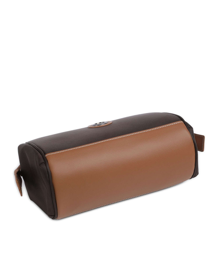 Delsey Paris Chatelet Air 2.0 Toiletry bag braun