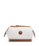 Delsey Paris Chatelet Air 2.0 Toaletná taška angora