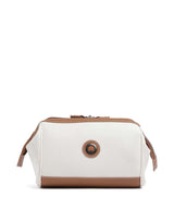 Delsey Paris Chatelet Air 2.0 Toaletná taška angora