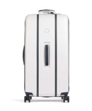 Delsey Paris Cadence 4-kolesový kufor elfenbein/blau