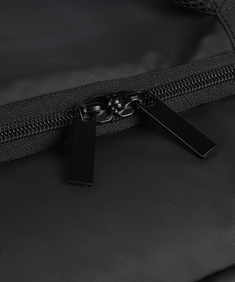 Jeep JS007C XL Travel backpack grey