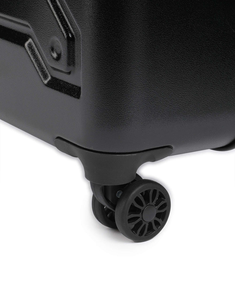 Jeep JH004C Spinner (4 wheels) black